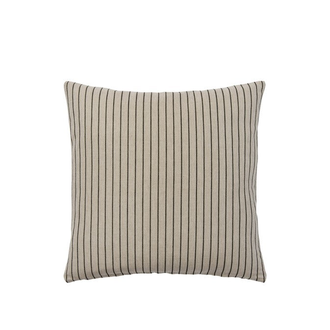 KAREN Cushion 50*50