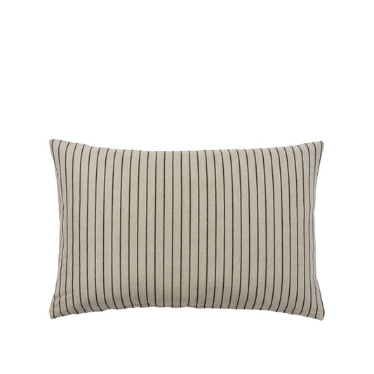KAREN Cushion 40*60