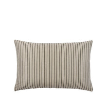 KAREN Cushion 40*60