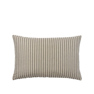KAREN Cushion 40*60