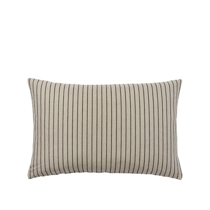 KAREN Cushion 40*60