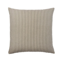 KAREN Cushion 60*60