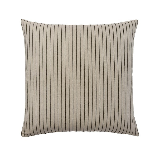 KAREN Cushion 60*60