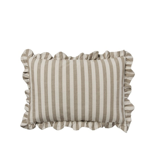 INA Cushion 40*60