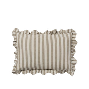 INA Cushion 40*60