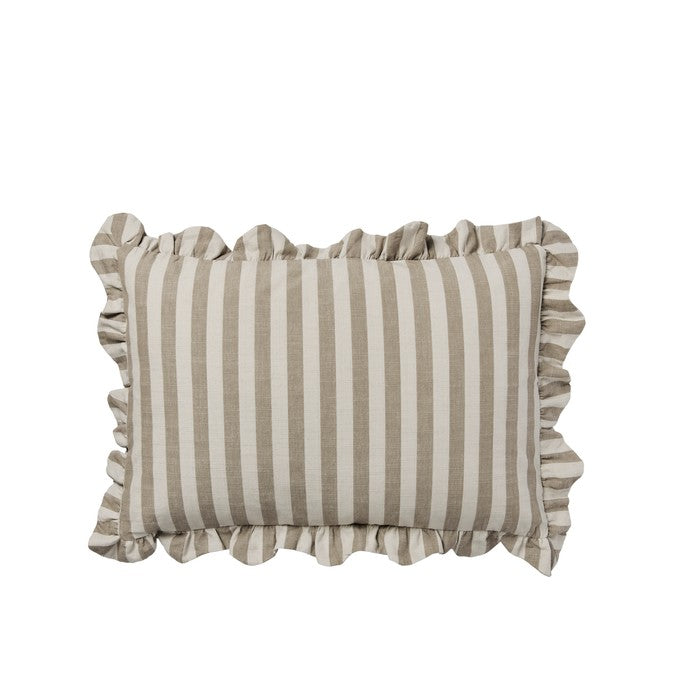 INA Cushion 40*60