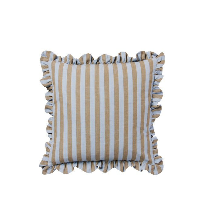 INA Cushion 50*50