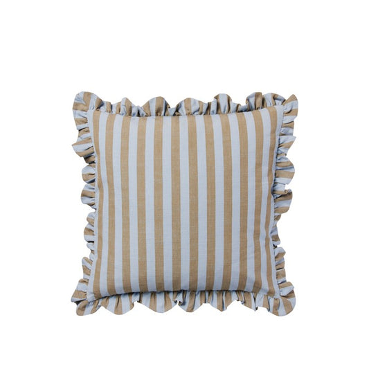 INA Cushion 50*50