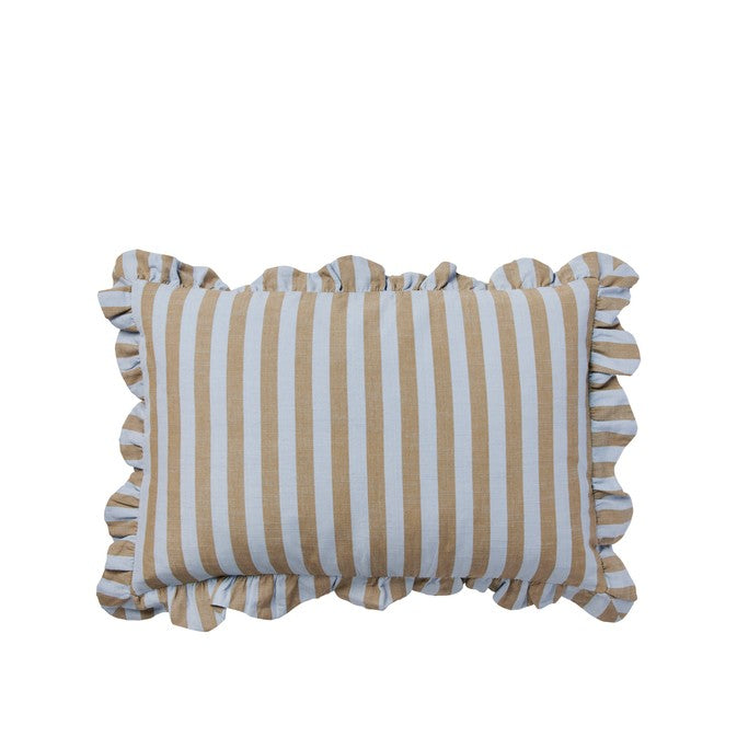 INA Cushion 40*60