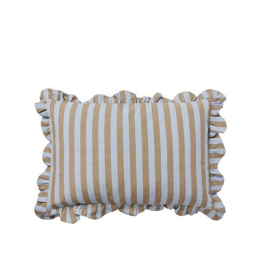 INA Cushion 40*60