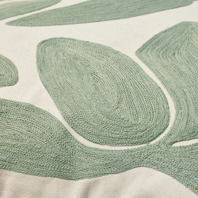 HERBERT Cushion