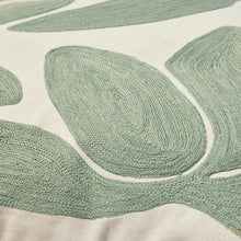 HERBERT Cushion