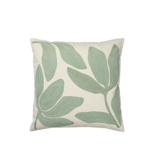 HERBERT Cushion