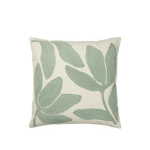HERBERT Cushion