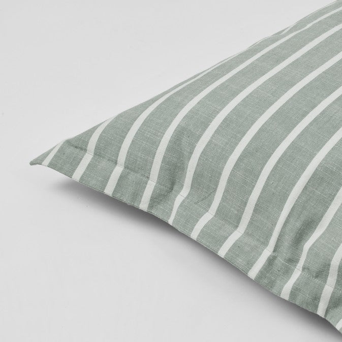MARTA Cushion