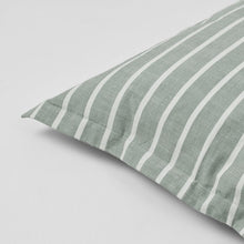 MARTA Cushion