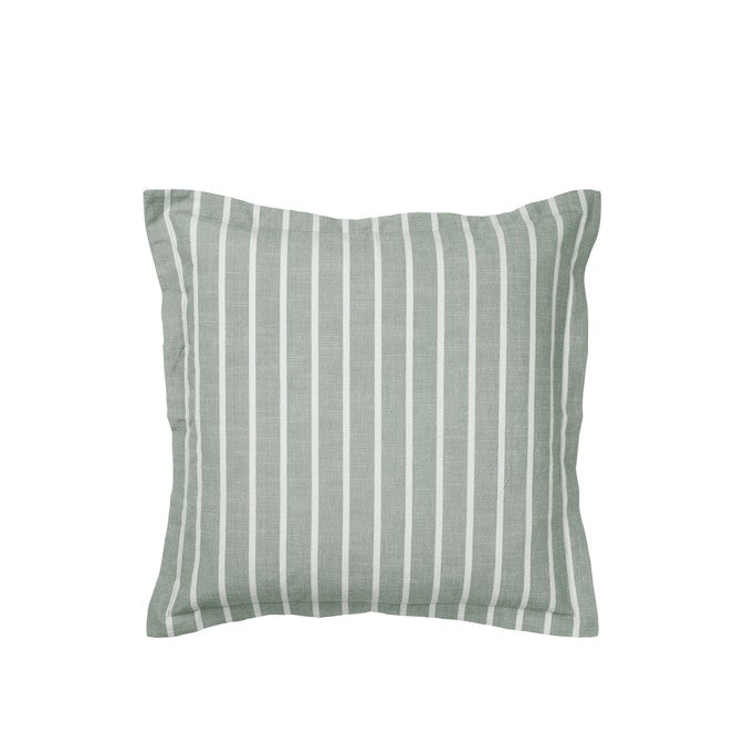 MARTA Cushion