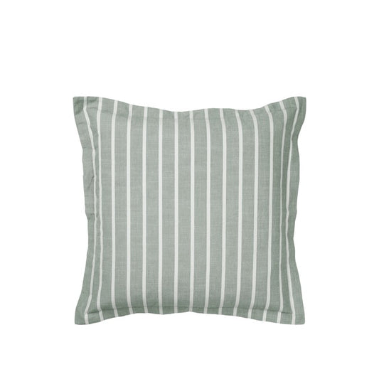 MARTA Cushion