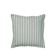 MARTA Cushion