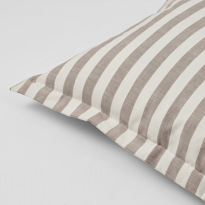 MARTA Cushion