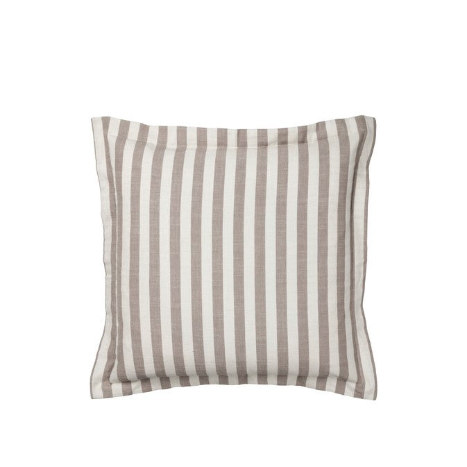 MARTA Cushion