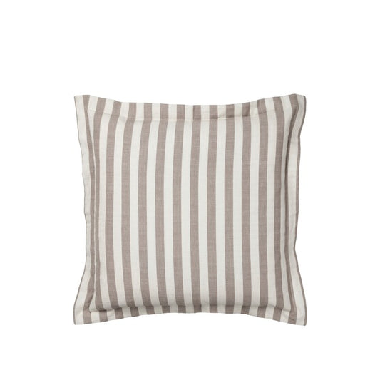 MARTA Cushion