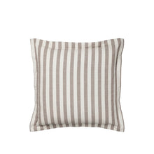 MARTA Cushion