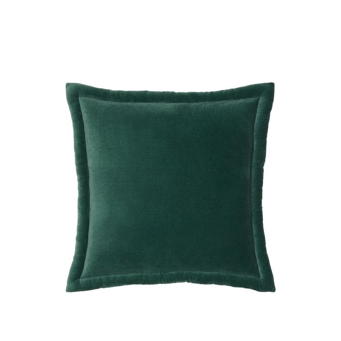 VIOLA Cushion 50*50 Harvest Gold (Copy)