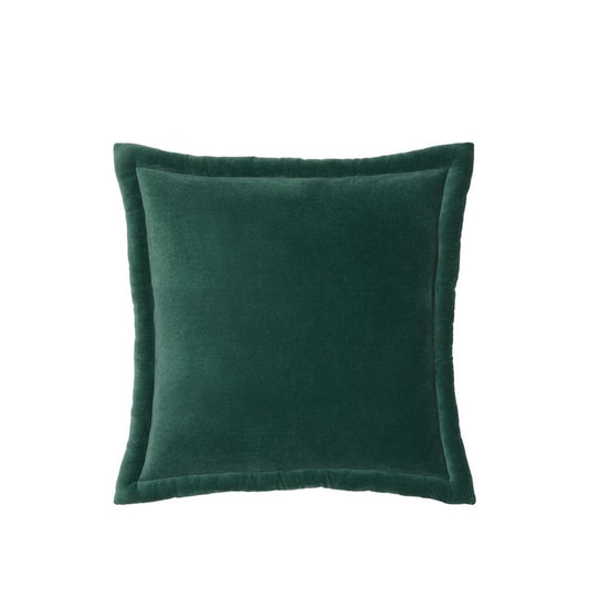 VIOLA Cushion 50*50 Teal