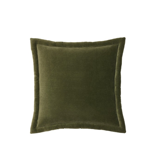 VIOLA Cushion 50*50 Winter Moss