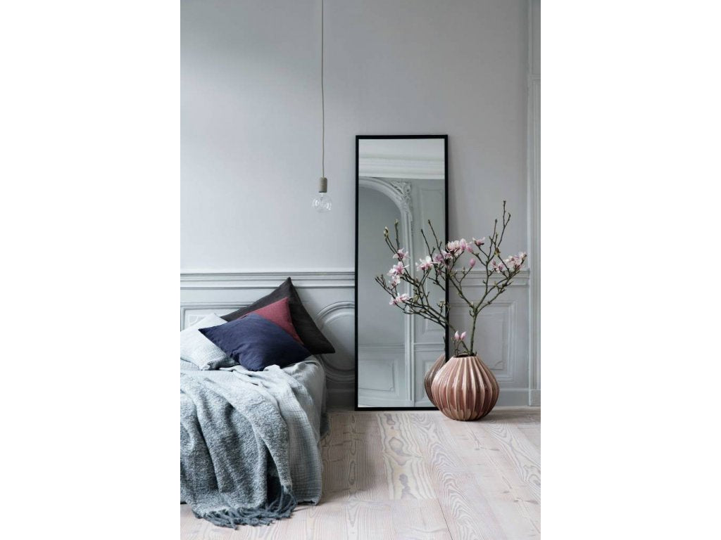 TALJA Mirror Preorder