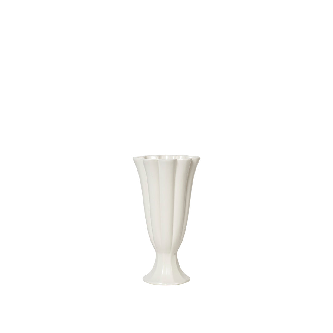HELI Vase S/L