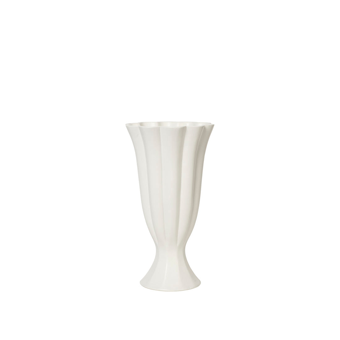 HELI Vase S/L