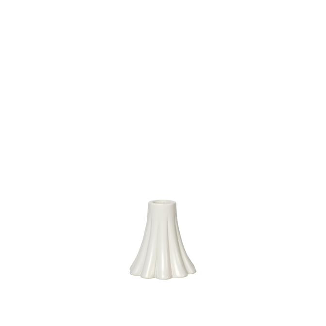HELI Candle holder S