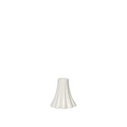 HELI Candle holder S