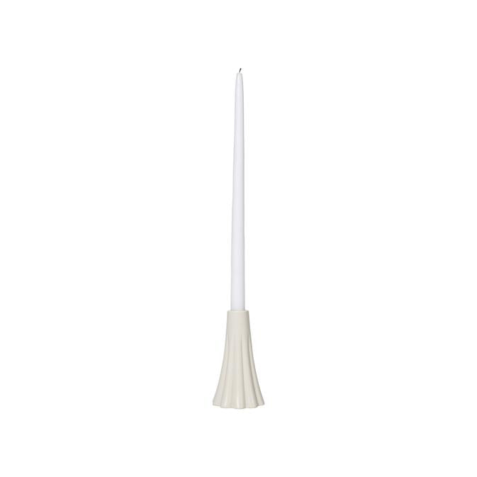 HELI Candle holder L