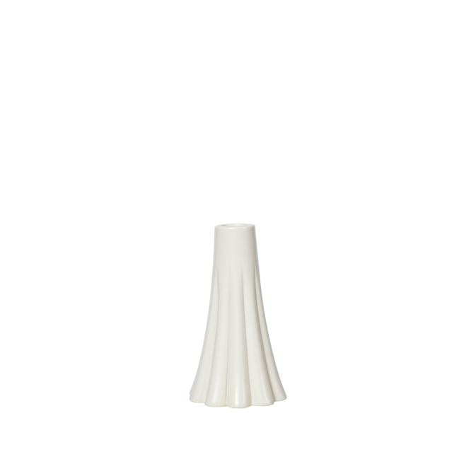 HELI Candle holder L