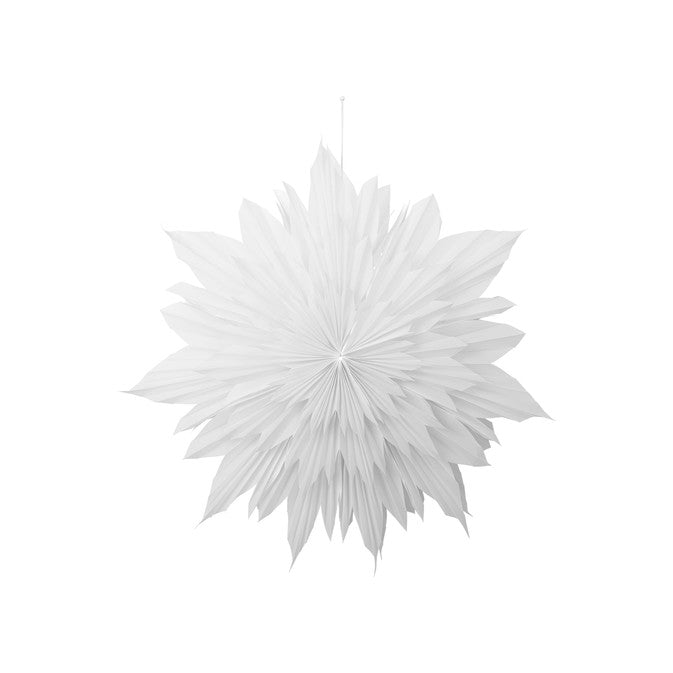 ESTELLE Star Ornament