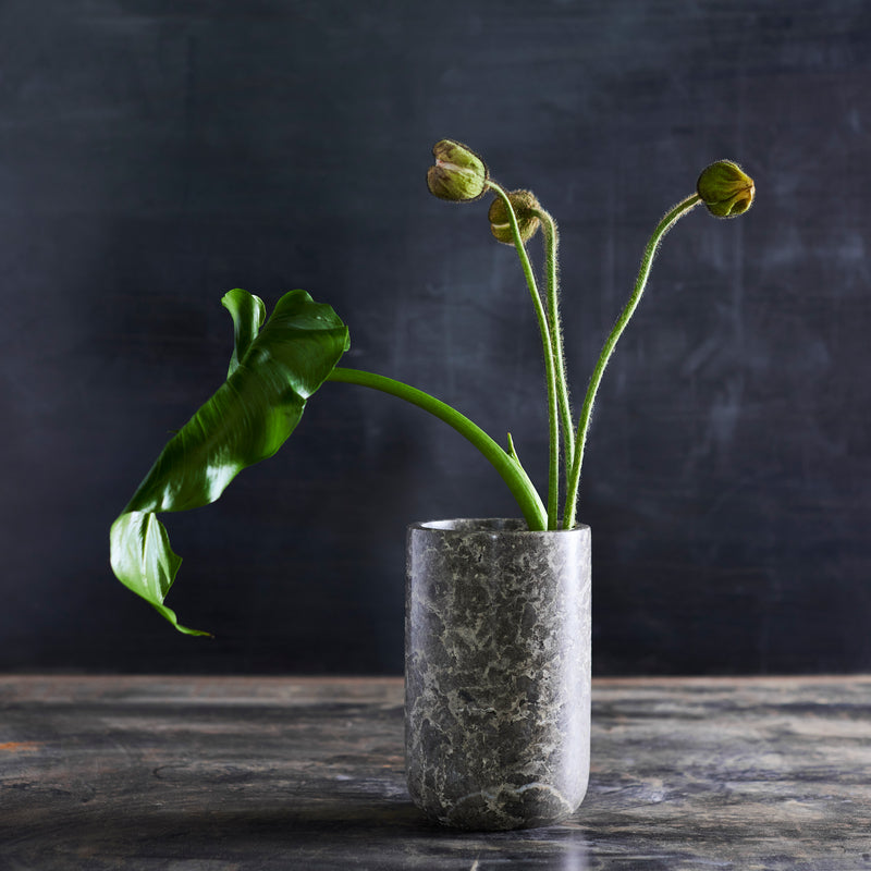 DOWA Wine Cooler/Vase