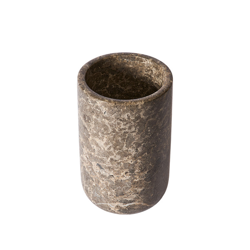 DOWA Wine Cooler/Vase
