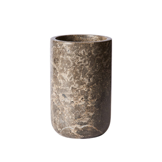 DOWA Wine Cooler/Vase
