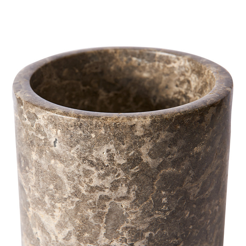 DOWA Wine Cooler/Vase