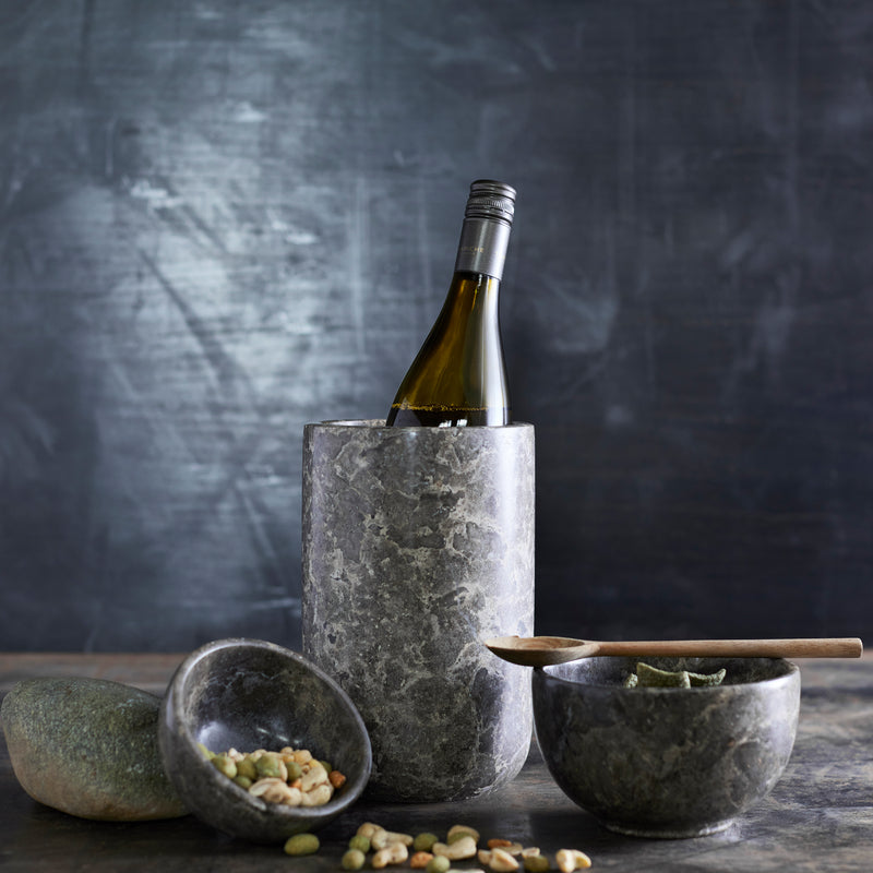DOWA Wine Cooler/Vase