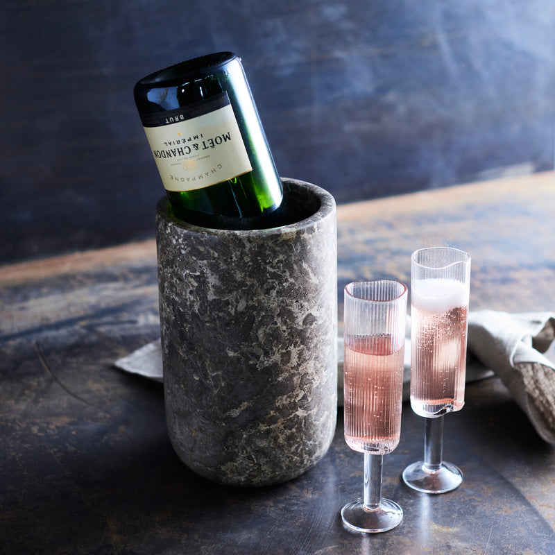 DOWA Wine Cooler/Vase