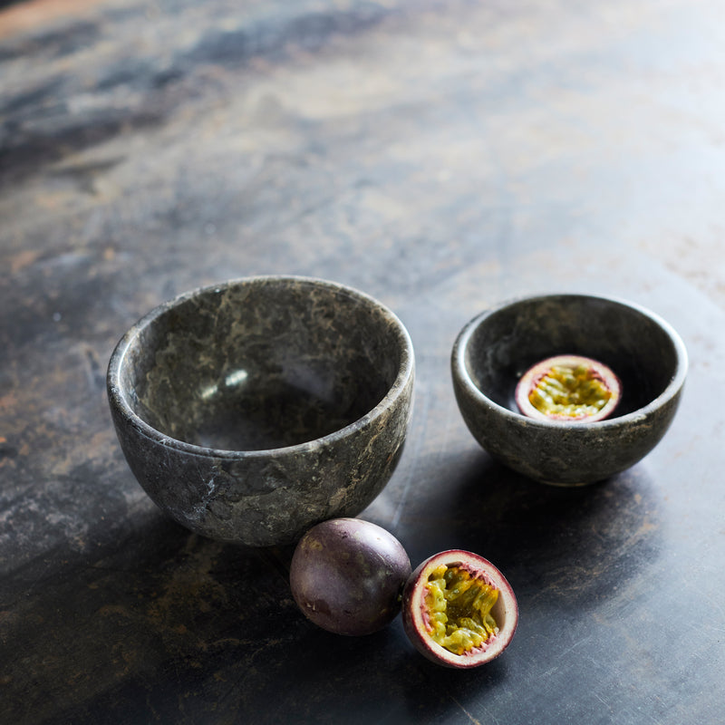 DOWA Bowl