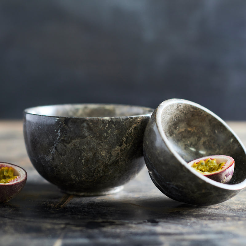DOWA Bowl