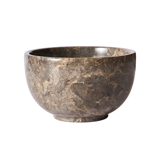 DOWA Bowl