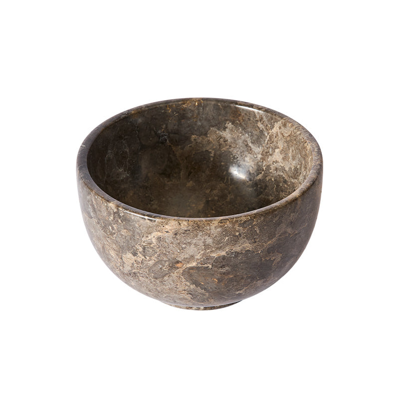 DOWA Bowl