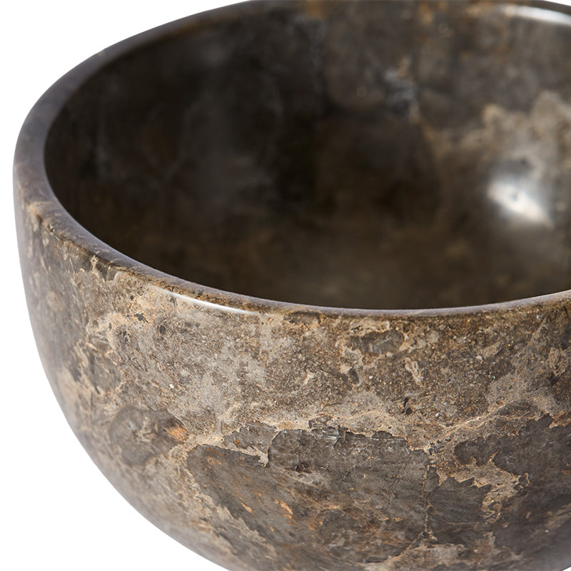 DOWA Bowl