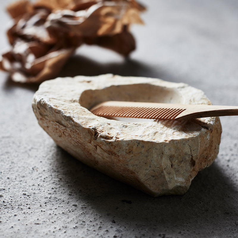 SEKKA Bowl